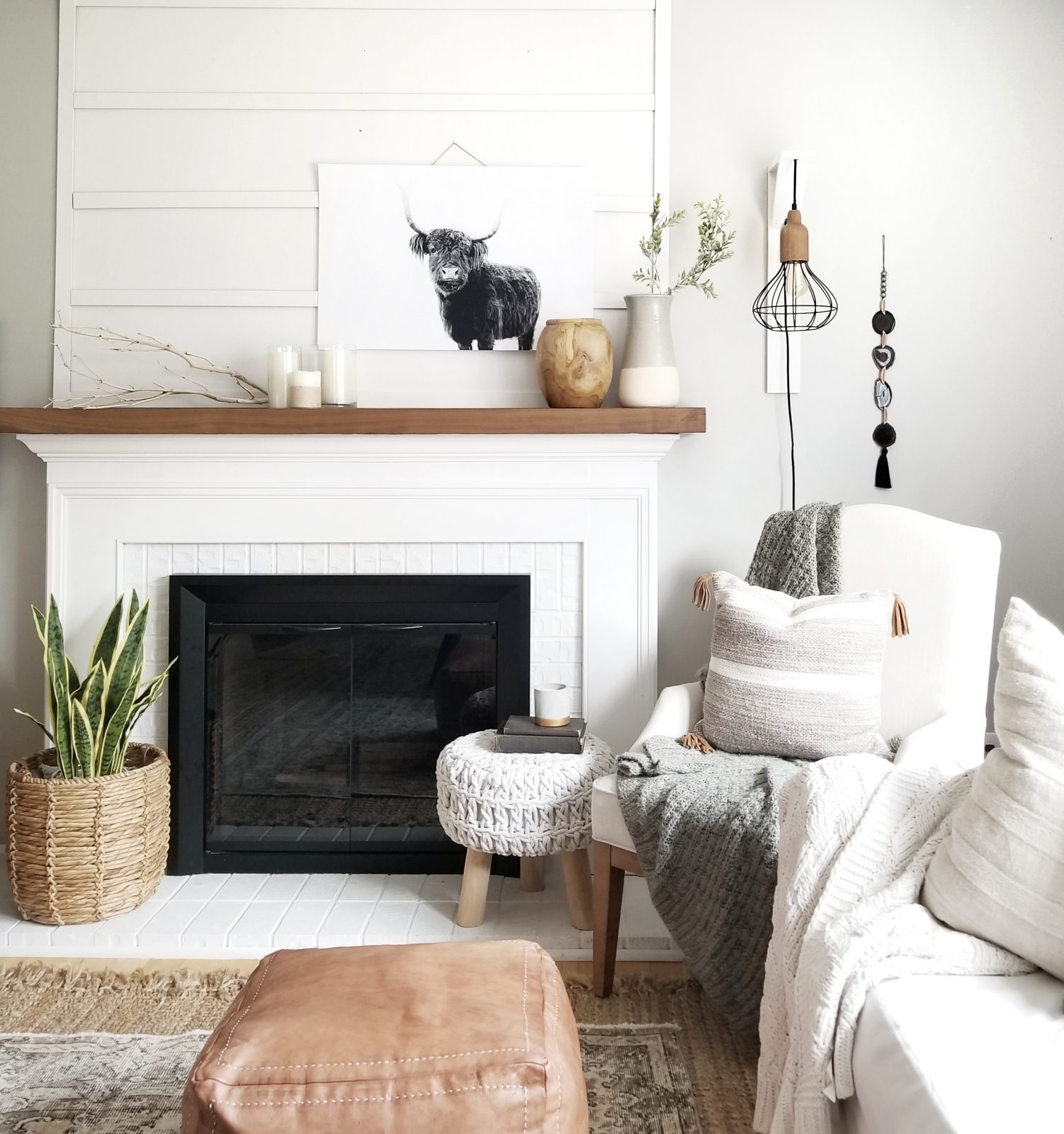 5 Simple Tips for Adding Spring to Your Home - Showit Blog